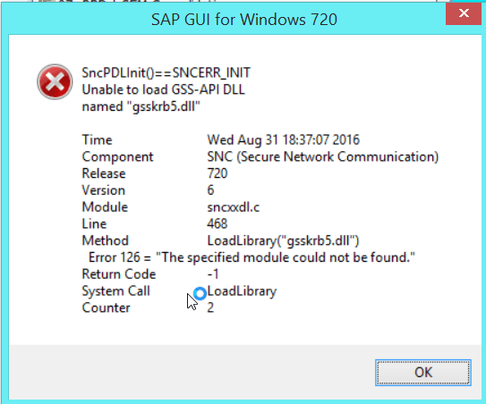 sap gui 7.5 for mac download